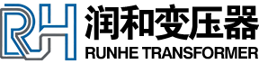 喀什变压器厂_喀什干式变压器厂_喀什油浸式变压器厂家_喀什光伏/充电桩箱式变压器_喀什一级/二级能效变压器